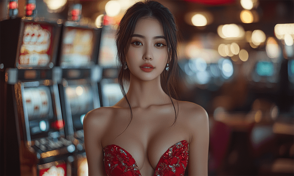 casino plus bonus