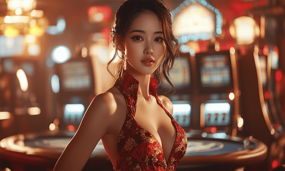 55x slot